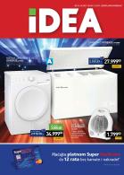 katalog idea