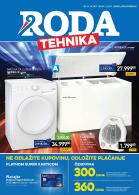 katalog roda