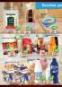 Akcija AROMA katalog akcija, 16-31. oktobar 2017 63763