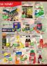 Akcija AROMA katalog akcija, 16-31. oktobar 2017 63768