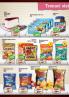 Akcija AROMA katalog akcija, 16-31. oktobar 2017 63769