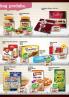 Akcija AROMA katalog akcija, 16-31. oktobar 2017 63770