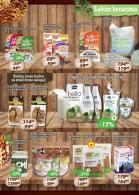 Akcija AROMA katalog akcija, 16-31. oktobar 2017 63771