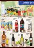 Akcija AROMA katalog akcija, 16-31. oktobar 2017 63773