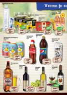 Akcija AROMA katalog akcija, 16-31. oktobar 2017 63773