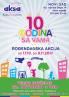 Akcija AKSA akcija Novi Sad, 17. oktobar do 9. novembar 2017 63778