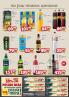 Akcija DIS Market katalog akcija, 19. oktobar do 1. novembar 2017 63788