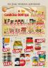 Akcija DIS Market katalog akcija, 19. oktobar do 1. novembar 2017 63790