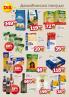 Akcija DIS Market katalog akcija, 19. oktobar do 1. novembar 2017 63791