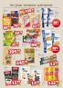 Akcija DIS Market katalog akcija, 19. oktobar do 1. novembar 2017 63792