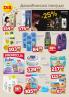 Akcija DIS Market katalog akcija, 19. oktobar do 1. novembar 2017 63795