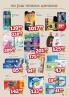 Akcija DIS Market katalog akcija, 19. oktobar do 1. novembar 2017 63796