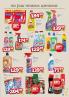 Akcija DIS Market katalog akcija, 19. oktobar do 1. novembar 2017 63798