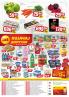 Akcija DIS Market katalog akcija, 19. oktobar do 1. novembar 2017 63801