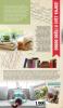 Akcija Mercator katalog akcija, 19. oktobar do 1. novembar 2017 63803