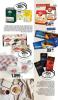 Akcija Mercator katalog akcija, 19. oktobar do 1. novembar 2017 63806