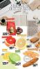 Akcija Mercator katalog akcija, 19. oktobar do 1. novembar 2017 63807