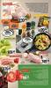 Akcija Mercator katalog akcija, 19. oktobar do 1. novembar 2017 63810