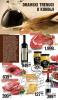 Akcija Mercator katalog akcija, 19. oktobar do 1. novembar 2017 63811