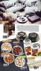 Akcija Mercator katalog akcija, 19. oktobar do 1. novembar 2017 63813