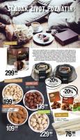 Akcija Mercator katalog akcija, 19. oktobar do 1. novembar 2017 63813