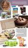 Akcija Mercator katalog akcija, 19. oktobar do 1. novembar 2017 63814