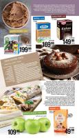 Akcija Mercator katalog akcija, 19. oktobar do 1. novembar 2017 63814