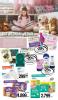 Akcija Mercator katalog akcija, 19. oktobar do 1. novembar 2017 63815