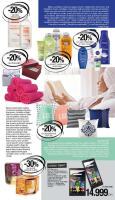 Akcija Mercator katalog akcija, 19. oktobar do 1. novembar 2017 63816