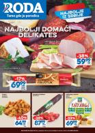 katalog roda