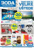 katalog roda