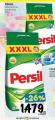 Roda Persil deterdžent za veš, 10kg