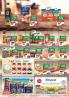 Akcija MAXI katalog akcija, 19. oktobar do 1. novembar 2017 63844