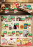 Akcija MAXI katalog akcija, 19. oktobar do 1. novembar 2017 63845