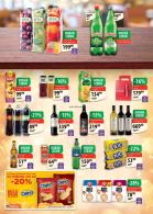 Akcija MAXI katalog akcija, 19. oktobar do 1. novembar 2017 63847