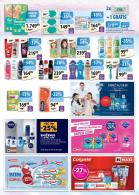 Akcija MAXI katalog akcija, 19. oktobar do 1. novembar 2017 63848