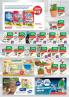 Akcija MAXI katalog akcija, 19. oktobar do 1. novembar 2017 63849