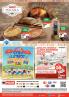 Akcija MAXI katalog akcija, 19. oktobar do 1. novembar 2017 63850