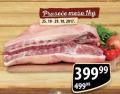 MAXI Praseće meso, 1kg