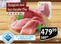 MAXI Svinjski but, 1kg