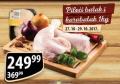 MAXI Pileći batak i karabatak, 1kg