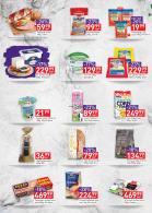 Akcija Shop&Go katalog akcija, 19. oktobar do 1. novembar 2017 63852