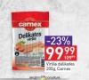 Shop&Go Carnex Delikates viršla