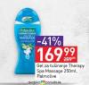 Shop&Go Palmolive Gel za tuširanje