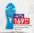 Shop&Go Palmolive gel za tuširanje, 250ml