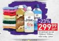 Shop&Go Lenor omekšivač za veš