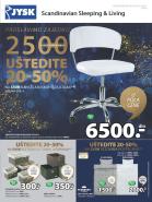 katalog jysk