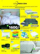 Akcija JYSK katalog akcija, 19. oktobar do 1. novembar 2017 63864