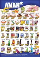 katalog aman