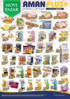katalog aman